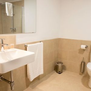 Studio Appartement
